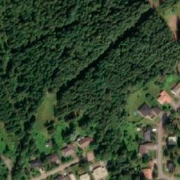 Satellite imagery of Särmäkivi, FI