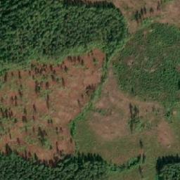 Satellite imagery of Satulakivi, FI