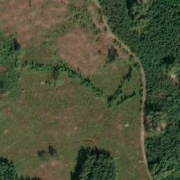 Satellite imagery of Satulakivi, FI