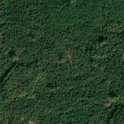 Satellite imagery of Satulakivi, FI