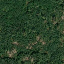 Satellite imagery of Kerjäläiskivet, FI