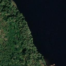 Satellite imagery of Ropsikärki, FI