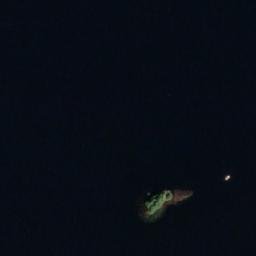 Satellite imagery of Ropsikärki, FI