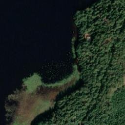 Satellite imagery of Selkäkivi, FI