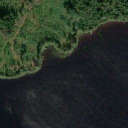 Satellite imagery of Sopukanniemi, FI