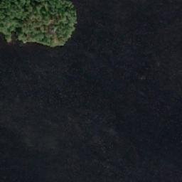 Satellite imagery of Sopukanniemi, FI