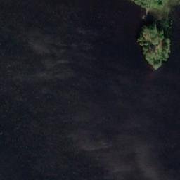 Satellite imagery of Sopukanniemi, FI