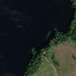 Satellite imagery of Kirkkokivi, FI