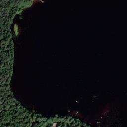 Satellite imagery of Luotniemi, FI