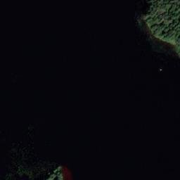Satellite imagery of Luotniemi, FI