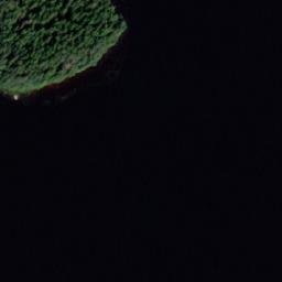 Satellite imagery of Luotniemi, FI