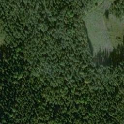 Satellite imagery of Kilpakallio, FI