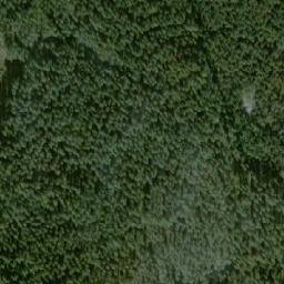 Satellite imagery of Kilpakallio, FI