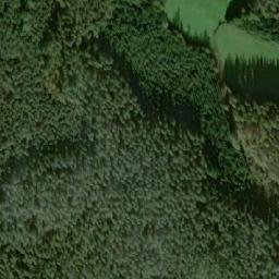 Satellite imagery of Kilpakallio, FI