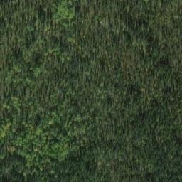 Satellite imagery of Sifton Range, CA