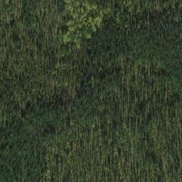 Satellite imagery of Sifton Range, CA