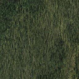 Satellite imagery of Sifton Range, CA