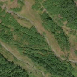 Satellite imagery of Kjødnes, NO