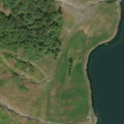 Satellite imagery of Kjødnes, NO