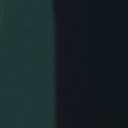 Satellite imagery of Kjødnes, NO