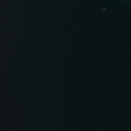 Satellite imagery of Stolen, NO