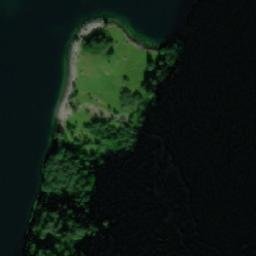Satellite imagery of Breiskredneset, NO
