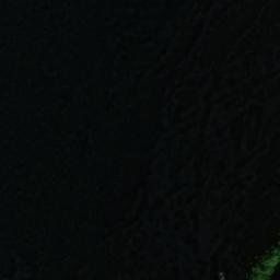 Satellite imagery of Breiskredneset, NO