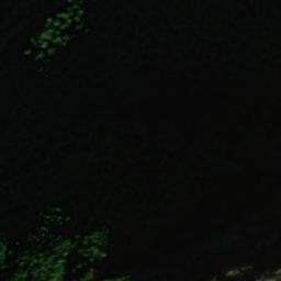 Satellite imagery of Breiskredneset, NO