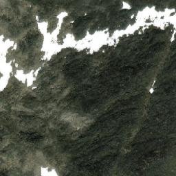 Satellite imagery of Stiganosi, NO