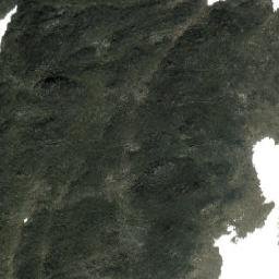 Satellite imagery of Stiganosi, NO