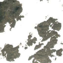 Satellite imagery of Stiganosi, NO
