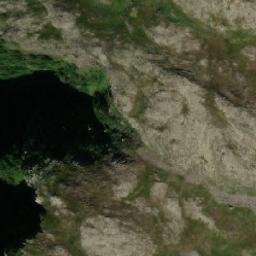 Satellite imagery of Lofti, NO