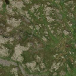 Satellite imagery of Lofti, NO
