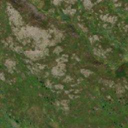 Satellite imagery of Lofti, NO
