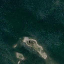 Satellite imagery of Marjakari, FI