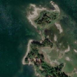 Satellite imagery of Marjakari, FI