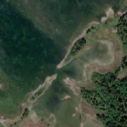 Satellite imagery of Marjakari, FI