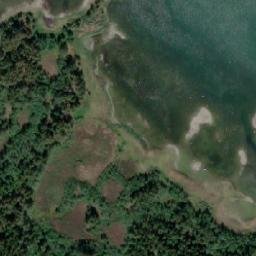 Satellite imagery of Peteniemi, FI