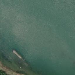 Satellite imagery of Peteniemi, FI