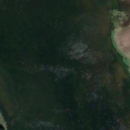Satellite imagery of Kirimonkarta, FI