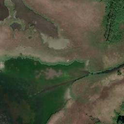 Satellite imagery of Kirimonkarta, FI