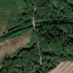 Satellite imagery of Kirimonkarta, FI
