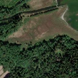 Satellite imagery of Äijänluoto, FI