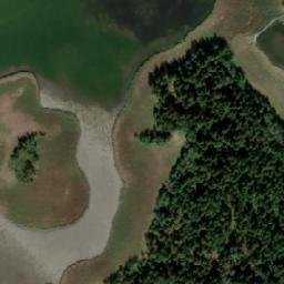 Satellite imagery of Tappuskari, FI