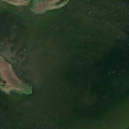 Satellite imagery of Peräkarit, FI
