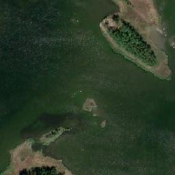 Satellite imagery of Peräkarit, FI