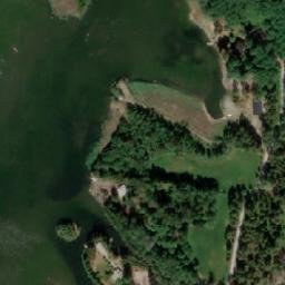 Satellite imagery of Peräkarit, FI