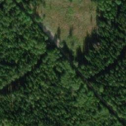 Satellite imagery of Valkeakivi, FI