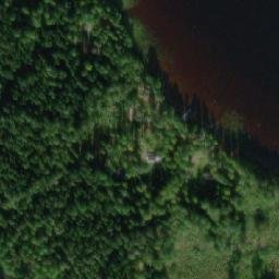 Satellite imagery of Valkeakivi, FI