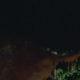 Satellite imagery of Tettinginkari, FI